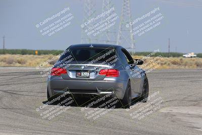 media/Sep-20-2025-Extreme Speed (Sat) [[1fcc23683c]]/Green (Private)/Session 3 (Offramp)/